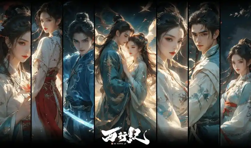 轻松动漫 无广告 每日更新
